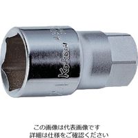 山下工業研究所 コーケン オイルプレッシャースイッチソケット