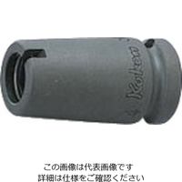 山下工業研究所 コーケン 1/4Hインパクトビットホルダー 12139-1/4 1個 811-8063（直送品）