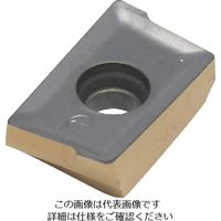 イスカル ミル2000チップ 3M AXKT 2006 RーPDR IC928 200640R-PDR 1セット(10個) 516-3579（直送品）