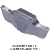 イスカル カットグリップ IC08 GEPI 3.00-0.20 1セット(10個) 517-7898（直送品）