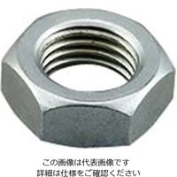 京都機械工具 AUD5ー6 AUD5用六角ナット AUD5-6 1個（直送品）