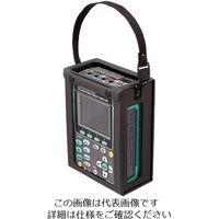 共立電気計器 マグネット付携帯ケース 9132 1個 90090009132（直送品）