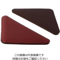 ハイロジック スライドクッション コーナー用 2個入 A-159 00057159-001 1セット(4個:2個×2袋)（直送品）