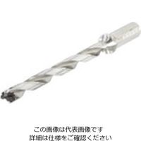 イスカル スモウカム DCN 180-216-25R-12D 1本 516-7850（直送品）