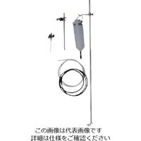 扶桑精機 扶桑 タップタッチ標準セットTSX2ー10(2軸 コントロールボックスなし) TSX2-10 1個 732-1767（直送品）