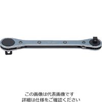 工具 コーケン ラチェット 3/8の人気商品・通販・価格比較 - 価格.com