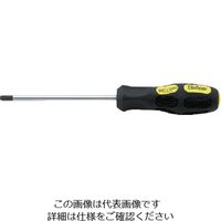 山下工業研究所 コーケン イジリ止メトルクスドライバー 168T-T10H 1個 811-8196（直送品）