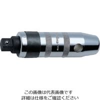 山下工業研究所 コーケン アタックドライバー 6112 1個 811-8253（直送品）