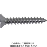 DAIDОHANT HP ステンレス タッピング 皿 2×16 30本入 10185583 1セット(150本:30本×5パック)（直送品）