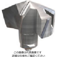 イスカル スモウカム IC908 ICP 095-2M 1セット(2個) 519-0797（直送品）