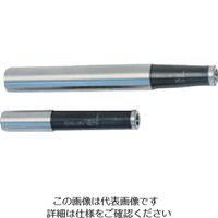 イスカル フレックスフィット S M12-L200-C32 1個 521-4491（直送品）