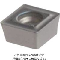 イスカル DRツイスト チップ SOMXーDT IC808 SOMX 070305-DT 1セット(10個) 521-4572（直送品）