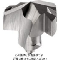 イスカル スモウカム IC908 ICP 148 1セット(2個) 519-1599（直送品）