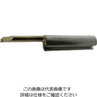 イスカル ピコカット IC228 PICCO R 050.5-30 1個 520-8203（直送品）