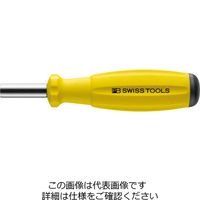 PB SWISS TOOLS ピービ 8451.10-30MESD 1本 8451-10-30MESD（直送品）