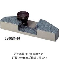 ミツトヨ（Mitutoyo） デプスベースアタッチメント 050084-10 1個（直送品）