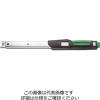 スタビレー 730N/2 トルクレンチ (4ー20NM) (50181102) 1丁（直送品）