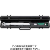 喜一工具 730N/2S ’トルクレンチセット (4ー20NM) 1セット（直送品）