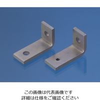 カメダデンキ カメダ ミニカナグ Sー11ー3C S-11 1セット(10個) 808-5028（直送品）