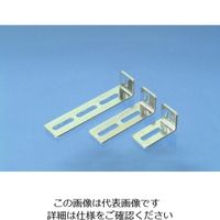 カメダデンキ カメダ ミニカナグ Sー24ー2ー3C S-24-2 1セット(10個) 808-5047（直送品）