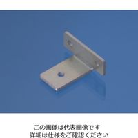 カメダデンキ カメダ ミニカナグ Sー5ー3C S-5 1セット(10個) 808-5051（直送品）