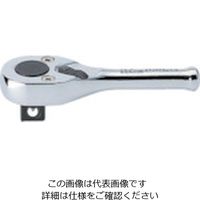 工具 コーケン ラチェット 3/8の人気商品・通販・価格比較 - 価格.com