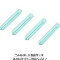 ユラボジャパン レオナ 1121 テストチューブ