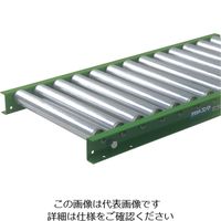 JR-3018B グラビティローラコンベヤ JRシリーズ 株式会社マキテック