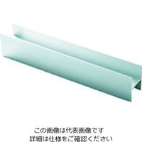 静科 防音パネル一人静タイプA用 SZK 856