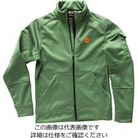 Calzaturificio Orion ポリジャケ フィート 94211