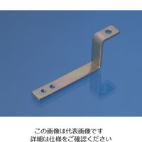 かめさん専用 カメマンネン KameManNen 丸メガネ KMN-99 45size通販 MBK (取扱