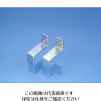 カメダデンキ カメダ ミニカナグ Sー8ー2ー3C S-8-2 1セット(10個) 808-5055（直送品）