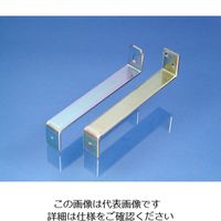 カメダデンキ カメダ ミニカナグ Sー9ー2ー3C S-9-2 1セット(10個) 808-5057（直送品）