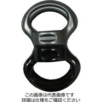 トーワ（TOWA） TOWA スーパースイベル TAC6260 1個（直送品）