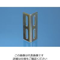 カメダデンキ カメダ ユニカナグ UNー40JーSUS UN-40J-SUS 1個 808-5096（直送品）