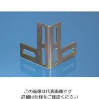 カメダデンキ カメダ ユニカナグ UNー40TLー3C UN-40TL 1個 808-5098（直送品）