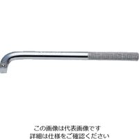 山下工業研究所 コーケン Lハンドル 4788-250 1個 811-9615（直送品）