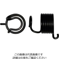 ヨコタ工業 ヨコタ ベビーリベティングハンマ(BRH兼用)スナップバッファC 61010822-03 1個 828-9351（直送品）