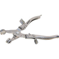 HAZET ホースクランププライヤー 798-4 1丁 828-7367（直送品）