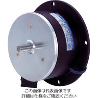 小倉クラッチ HB型ヒステリシスブレーキ HB2.5 1個 461-9889（直送品）