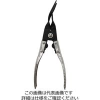 SIGNET 46816 クリップリムーバブルプライヤー 1丁（直送品）