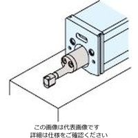 ミツトヨ サーフテスト用アクセサリー 低測定力検出器/SJ201・301 178ー296 178-296 1個（直送品）