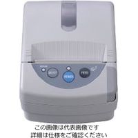 ~cg SJ[210pv^ v^() 178[421 1iij
