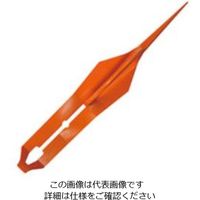 グリーンフィールド パイルスプリッター 5個入 RETーPSPー5P 1セット(10個:5個×2束)（直送品）