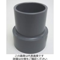 前澤化成工業 ごみゼロキャップ 50MM KCT 50 1セット(20個)（直送品）