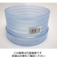 前澤化成工業 S型ソケット VUSS 65 1セット(5個)（直送品）