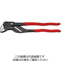 KNIPEX（クニペックス） プライヤーレンチ 8601