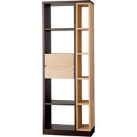 H| p[eBVVFt PS-70H gsv 700×s380×1910mm EbfBEFW×`F[i` 1iij