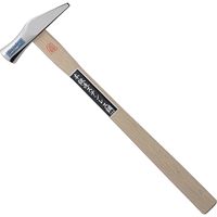 須佐製作所 ステンレス 船手玄能 木柄 27mm 23000027 1個（直送品）