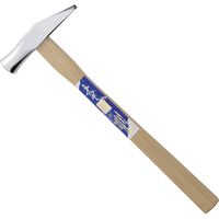 須佐製作所 雅ミラーハンマー 船屋玄能 450g 23000062 1個（直送品）